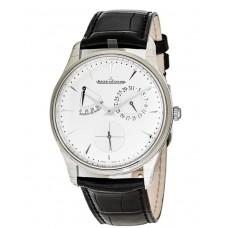 Réplique Montre Jaeger LeCoultre Master Ultra Thin Réserve de Marche pour homme 1378420