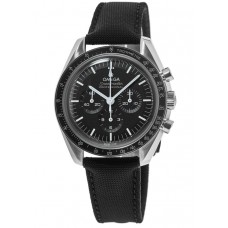 Réplique Montre Omega Speedmaster Professional Moonwatch Master Chronometer 42 mm pour homme 310.32.42.50.01.001