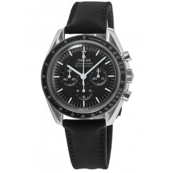 Réplique Montre Omega Speedmaster Professional Moonwatch Master Chronometer 42 mm pour homme 310.32.42.50.01.001