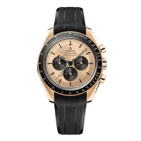 Réplique Montre Omega Speedmaster Moonwatch Professional Co-Axial Master Chronometer Chronographe 42 mm pour homme 310.62.42.50.99.001