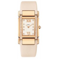 Réplique Montre Patek Philippe Twenty-4 pour femme 4920R-010