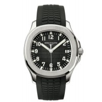 Réplique Montre Patek Philippe Aquanaut pour homme 5167A-001