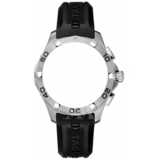 Réplique Bracelet pour homme Tag Heuer Aquaracer avec boucle BT0712