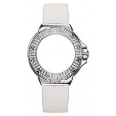 Réplique Bracelet Tag Heuer Formule 1 pour femme FC6219-PO