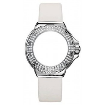 Réplique Bracelet Tag Heuer Formule 1 pour femme FC6219-PO