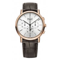 Réplique Montre Piaget Altiplano pour homme G0A40030