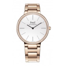 Réplique Montre Piaget Altiplano pour homme G0A40114