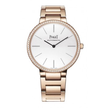 Réplique Montre Piaget Altiplano pour homme G0A40114