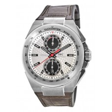 Réplique Montre IWC Ingenieur Chronographe Silberpfeil pour homme IW378505