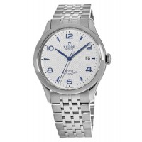 Réplique Montre pour homme Tudor 1926 39 mm en acier inoxydable M91550-0005