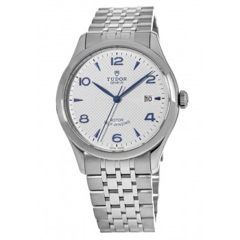 Réplique Montre pour homme Tudor 1926 39 mm en acier inoxydable M91550-0005