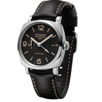 Réplique Montre Panerai 3 Jours 45 mm pour homme PAM00627