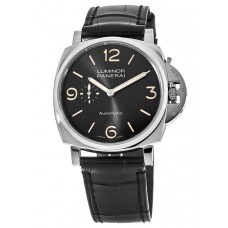 Réplique Montre automatique pour homme Panerai Luminor Due 45 mm PAM00674