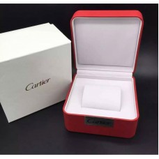 Cartier Coffret