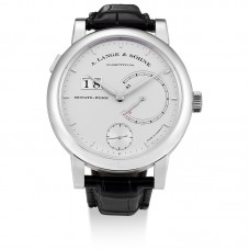 Réplique A. Lange & Sohne Lange 31 45.9 mm Hommes 130.025