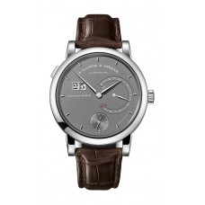 Réplique A. Lange & Sohne Lange 31 or blanc limitée 130.039F