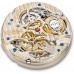 Réplique A. Lange & Söhne Richard Lange Tourbillion Pour le Mérite Handwerkskunst 761.050