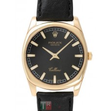 Rolex Oyster Perpetual Cellini Danaus 42438