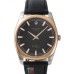 Rolex Oyster Perpetual Cellini Danaus 42439