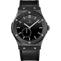 Réplique Hublot Classic Fusion Night Out 515.CS.1270.VR