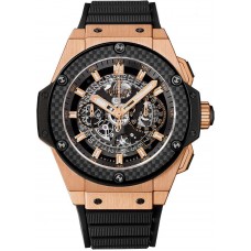 Réplique Hublot Big Bang King Power 48mm Unico 701.OX.0180.RX