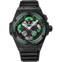 Réplique Hublot King Power Unico King Cash 48mm 771.QX.1179.RX.CSH13