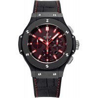 Réplique Hublot Big Bang Red Magic 44mm 301.CI.1123.GR