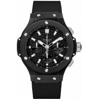 Réplique Hublot Big Bang Black Magic 44mm 301.CI.1770.RX