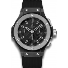 Réplique Hublot Big Bang Facelift Chronographe 301.CK.1140.RX