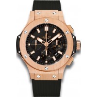 Réplique Hublot Big Bang Chronographe 301.PX.1180.RX