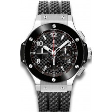 Réplique Hublot Big Bang 44mm 301.SB.131.RX