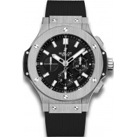 Réplique Hublot Big Bang 301.SX.1170.RX