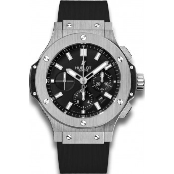 Réplique Hublot Big Bang 301.SX.1170.RX