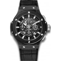 Réplique Hublot Big Bang 44mm Aero Bang Black Magic 311.CI.1170.GR