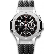 Réplique Hublot Big Bang Acier 301.SX.130.RX