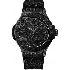 Réplique Hublot Big Bang Broderie 343.SV.6510.NR.0800