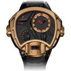 Réplique Hublot Mp 02 Clé du Temps Roi Or 902.OX.1138.RX