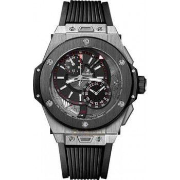 Réplique Hublot Big Bang Répéteur d'alarme 403.NM.0123.RX