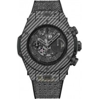 Réplique Hublot Big Bang Unico Italia Indépendant 411.YT.1110.NR.ITI15