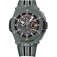 Réplique Hublot Big Bang Ferrari Spéciale 401.FX.1123.VR