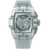 Réplique Hublot Spirit of Big Bang Saphir 601.JX.0120.RT