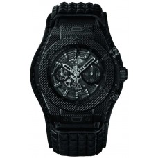 Réplique Hublot Big Bang Unico Depeche Mode Céramique Édition Limitée 411.CX.1114.VR.DPM17