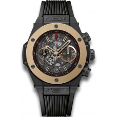 Réplique Hublot Big Bang Unico Or Magique 45mm 411.CM.1138.RX