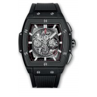 Réplique Hublot Spirit of Big Bang Black Magic 601.CI.0173.RX