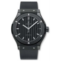 Réplique Hublot Classic Fusion Céramique 542.CM.1771.RX