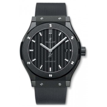 Réplique Hublot Classic Fusion Céramique 542.CM.1771.RX