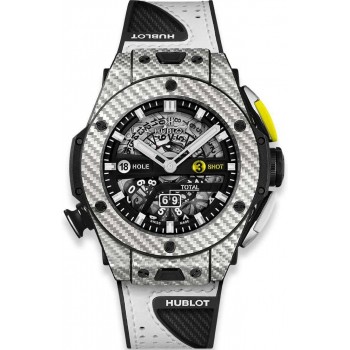 Réplique Hublot Big Bang Unico Golf 416.YS.1120.VR