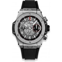 Réplique Hublot Big Bang Unico Titane 42mm 441.NX.1170.RX