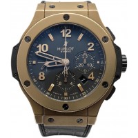 Réplique Hublot Big Bang Bullet 301.BI.1190.RX