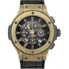 Réplique Hublot Big Bang Aero Bang Cermet 44mm 311.BI.1190.GR